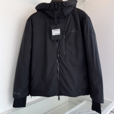 Moncler Down Coat